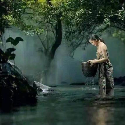 海南儋州那大中和包子（小萍姐）