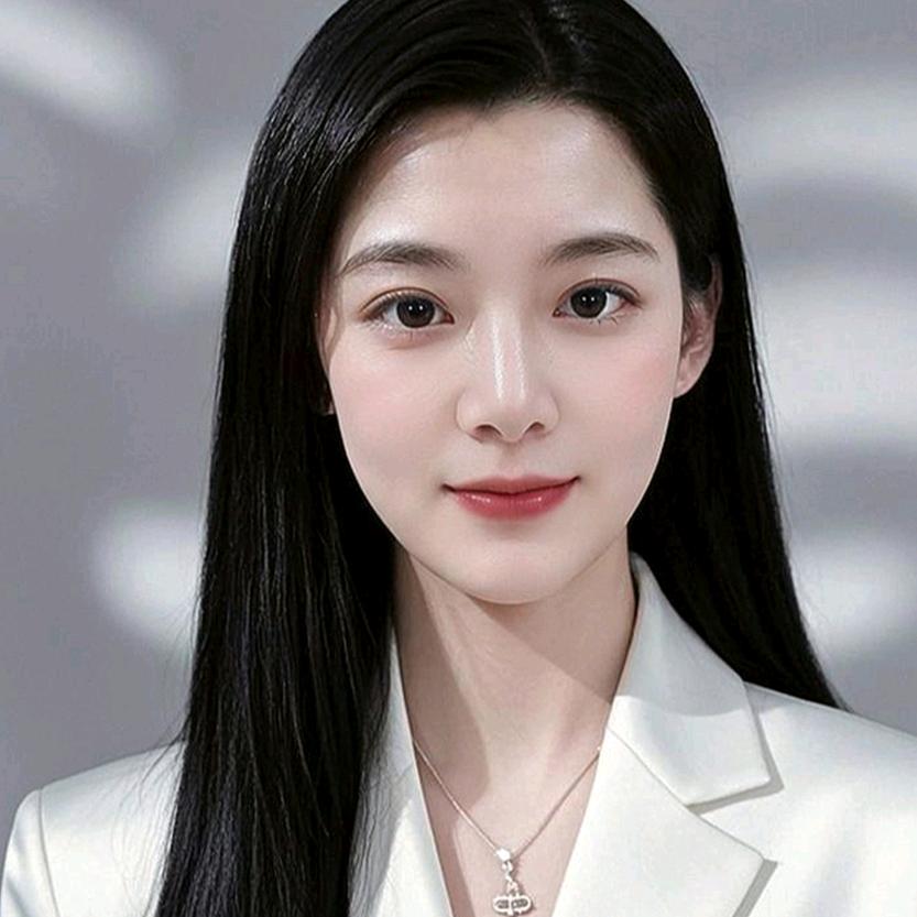 ꦿ⁵²⁰࿐queen👸🏻