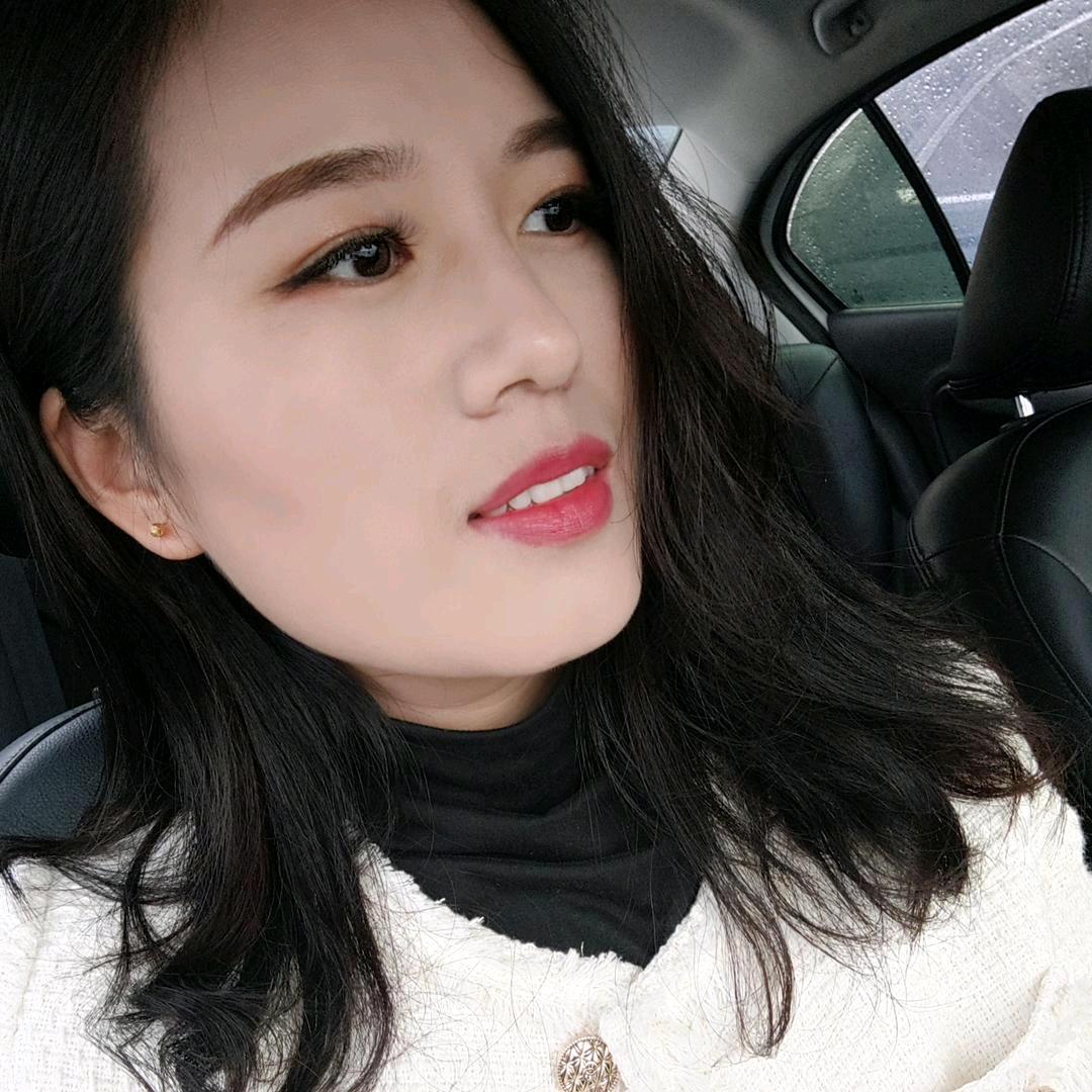 如月女装小铺