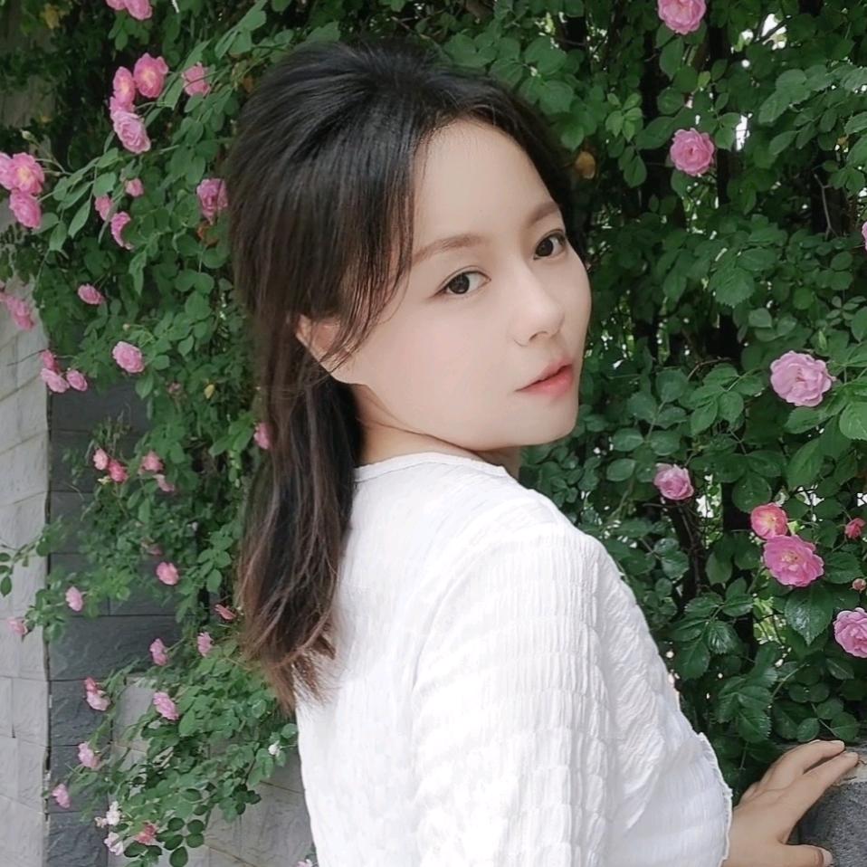 红芋