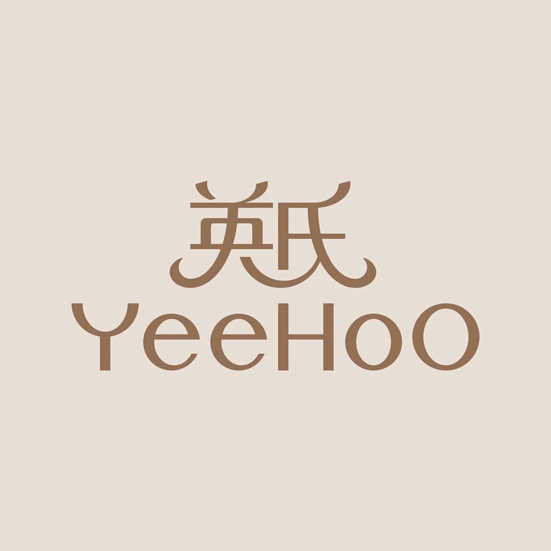 英氏YeeHoO运动户外旗舰店