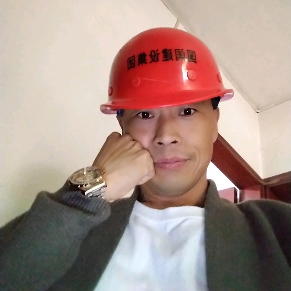 玉龙桥梁劳务有限公司