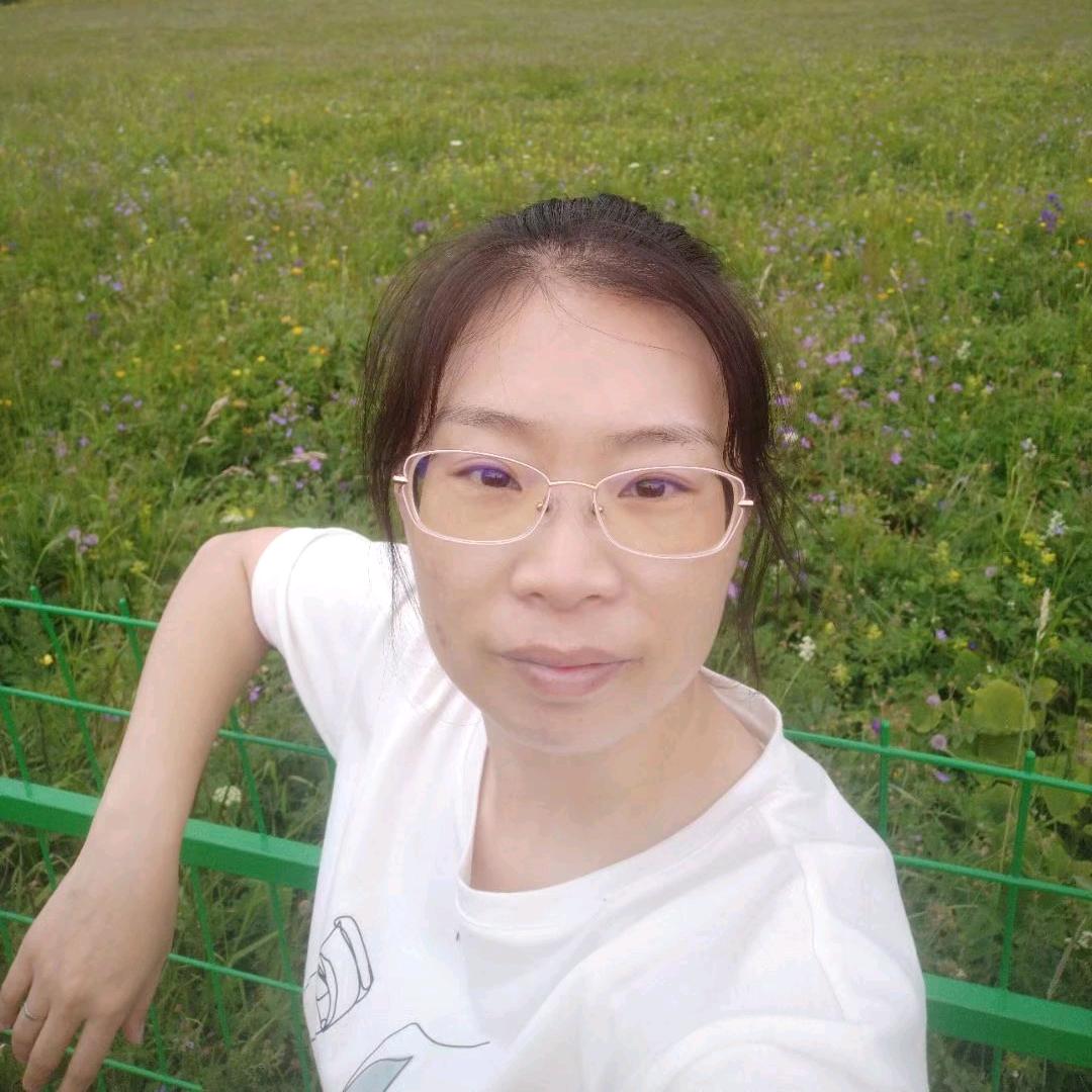 芊惠百货