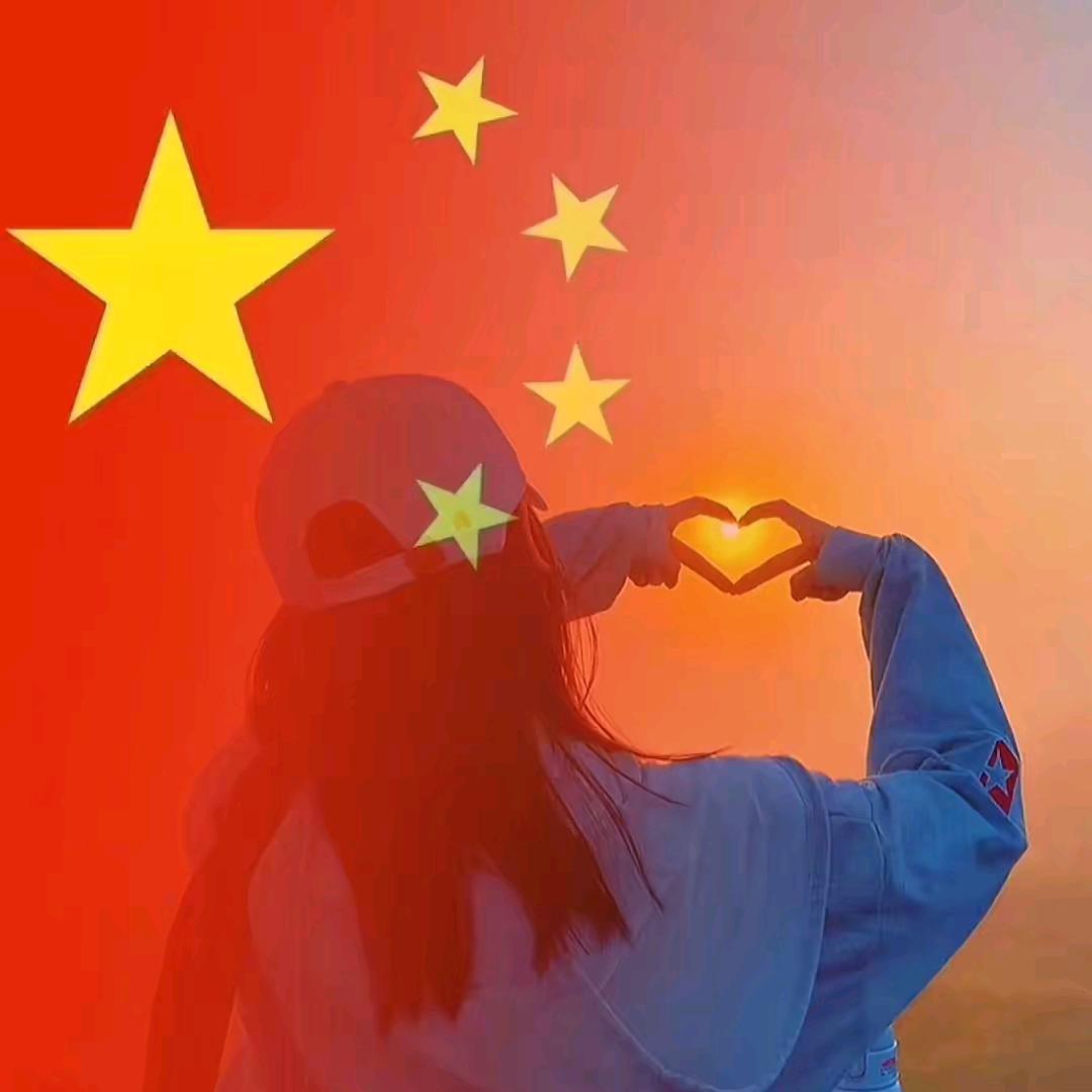 香杞缘：濨补养生堂