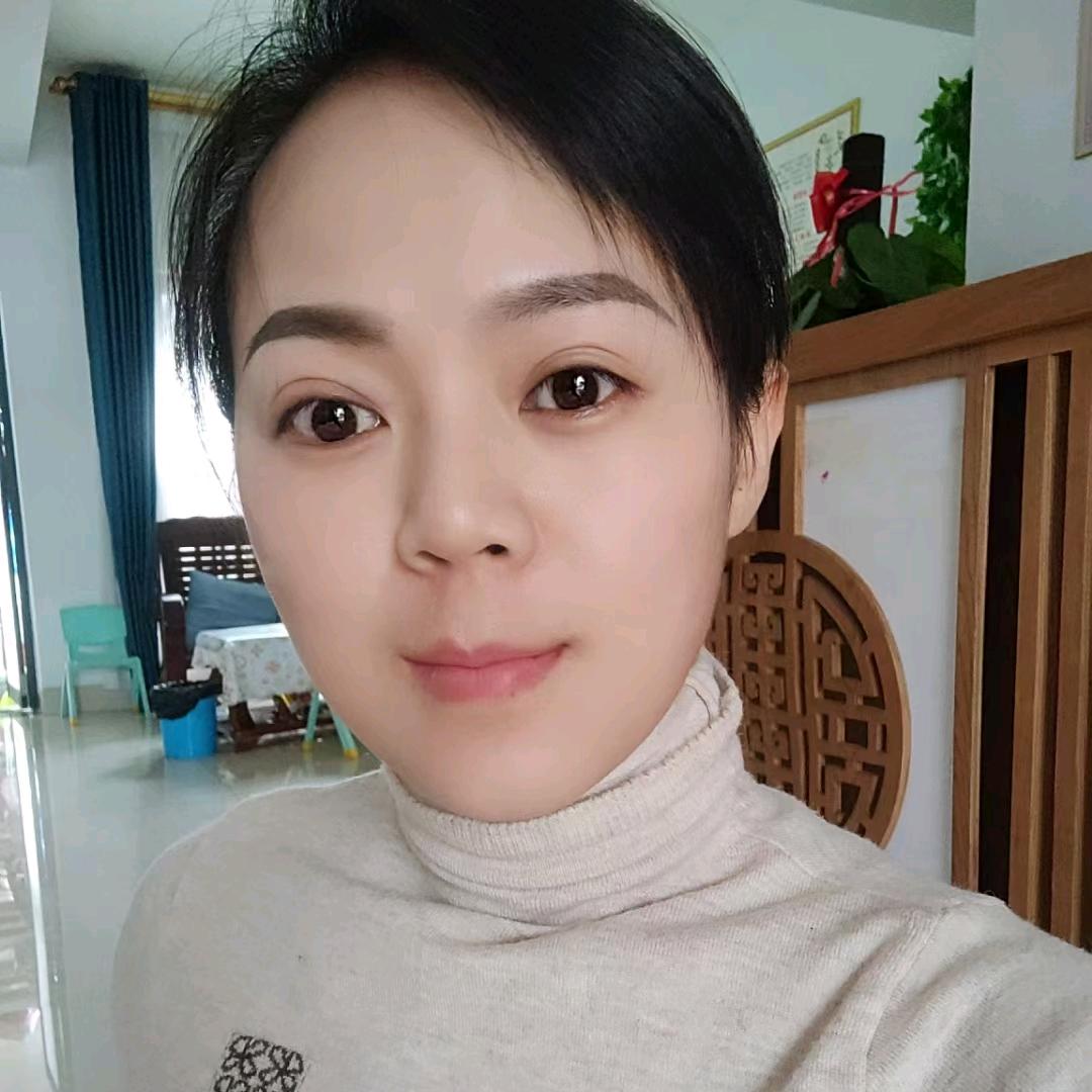 冬梅