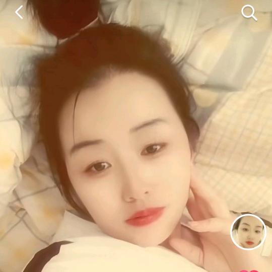开心妹
