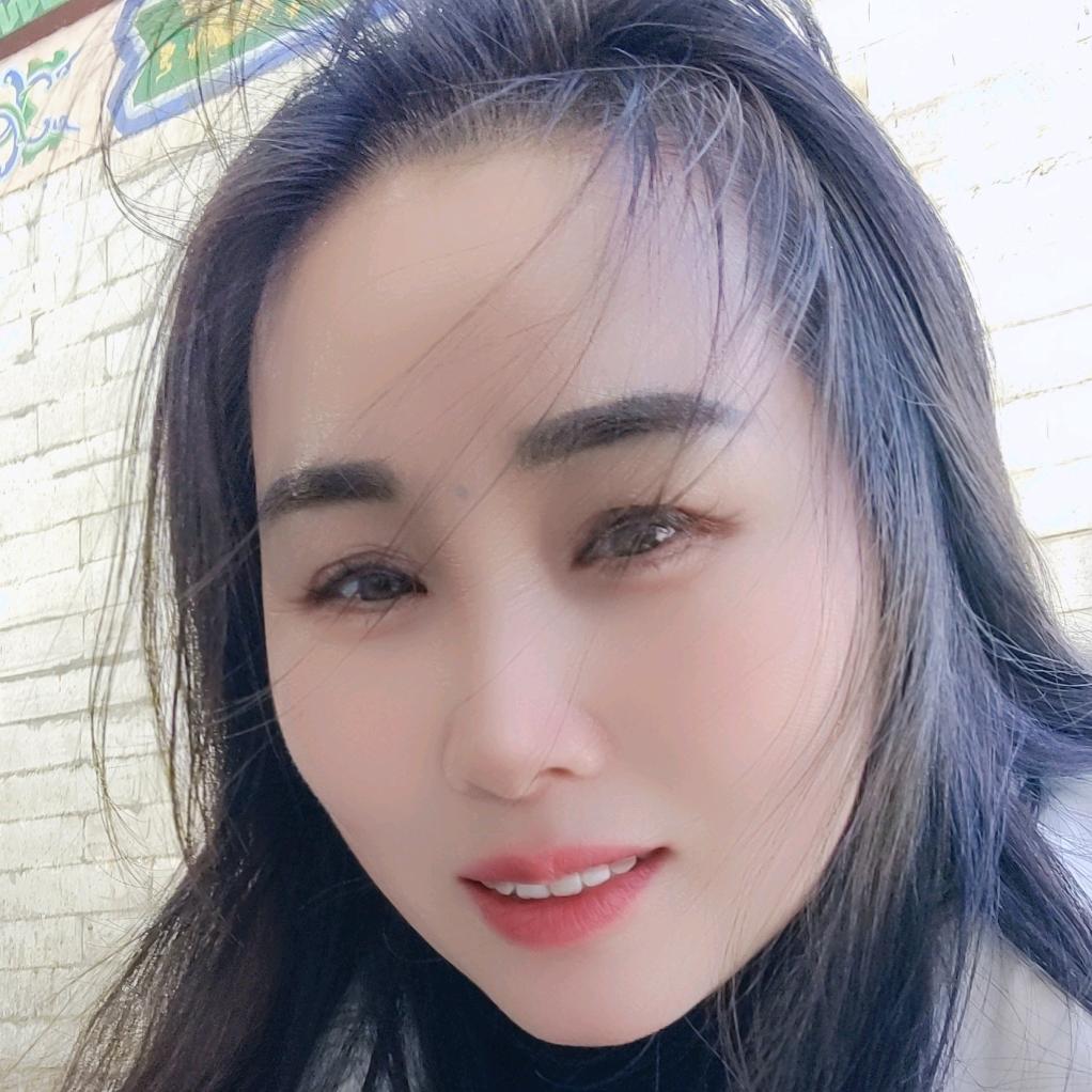 阿椒
