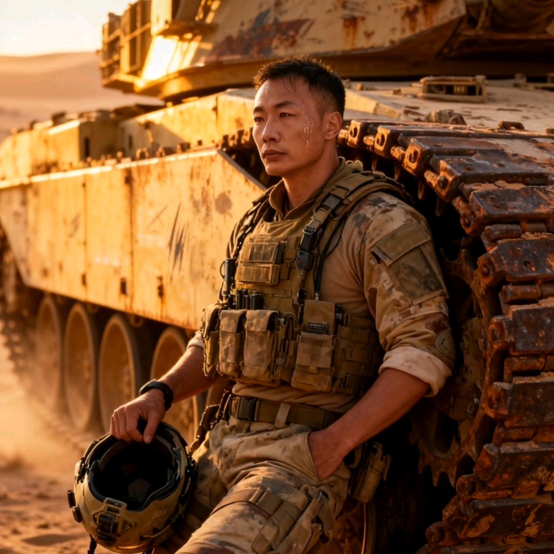 ぃ命中ゞ注定ぃ