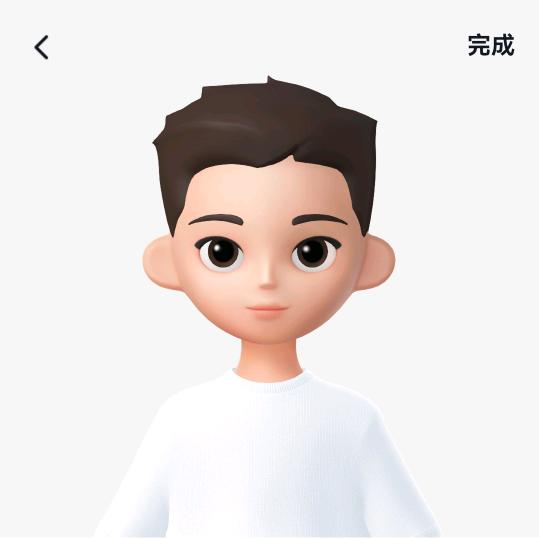 小程👌
