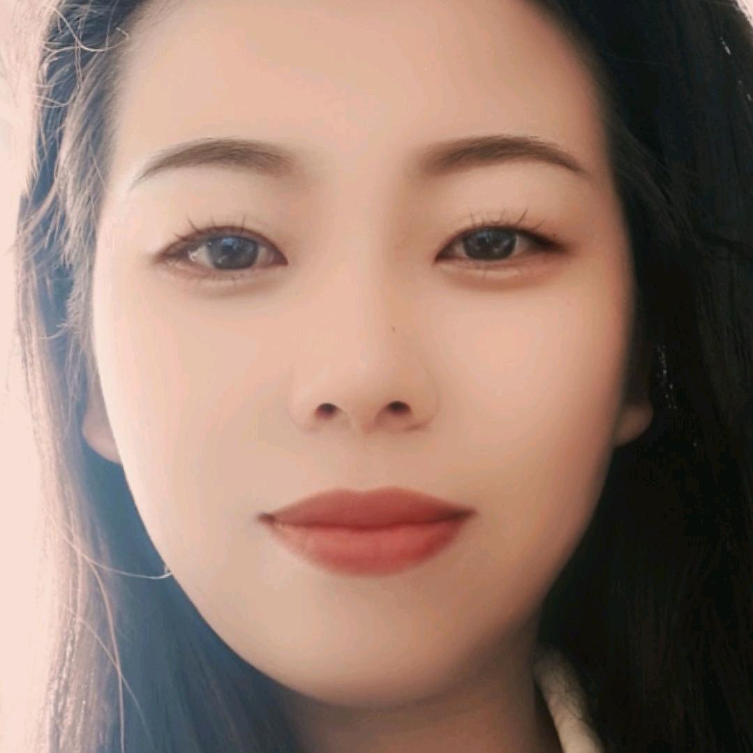 二千一百万((橱窗好物分享))