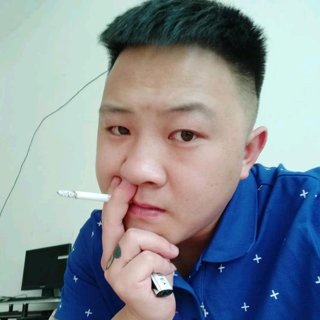 杰先森