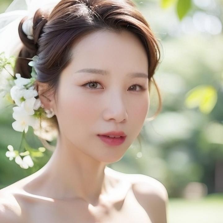柳柳