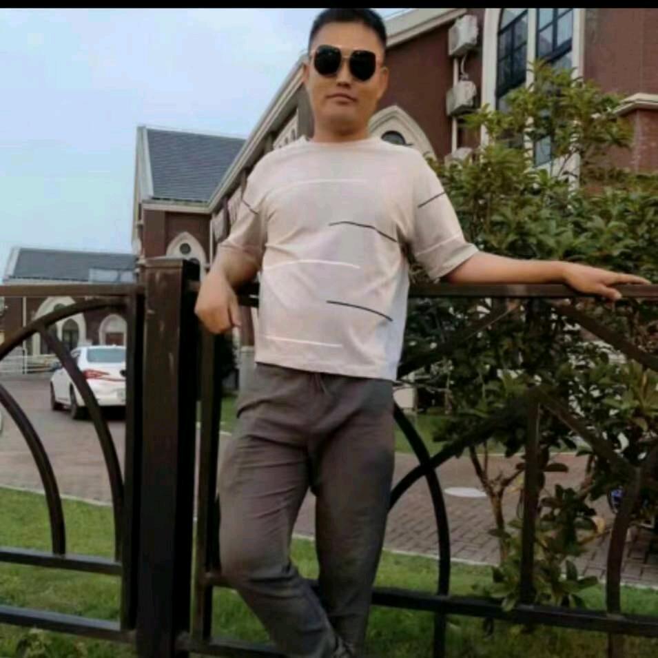 南宫小帅