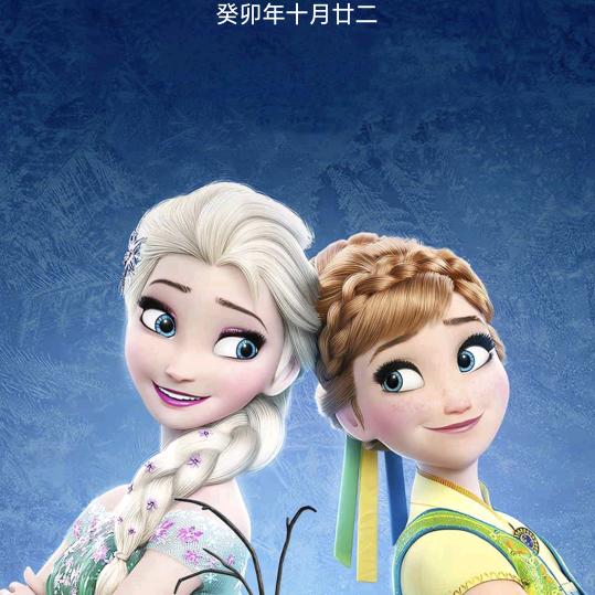 🧜‍♀️晓晓🐕🐈🦮🐕‍🦺