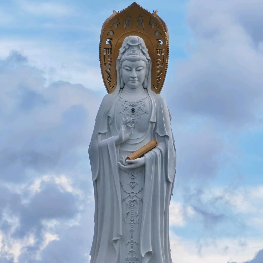 管件生产厂家