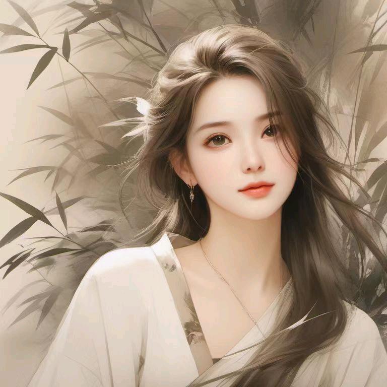 美洋MEIYANG（彩虹桥）