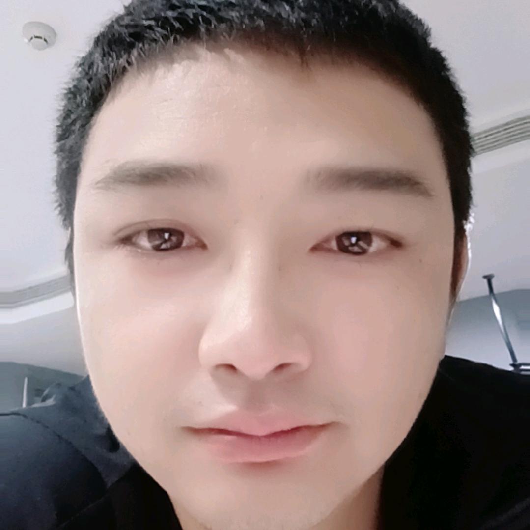 ☪꯭᭄ꦿ半꧁条꧂命☪꯭᭄ꦿ