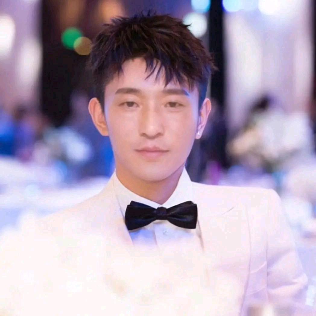 诚信赢天下cyg初勇钢