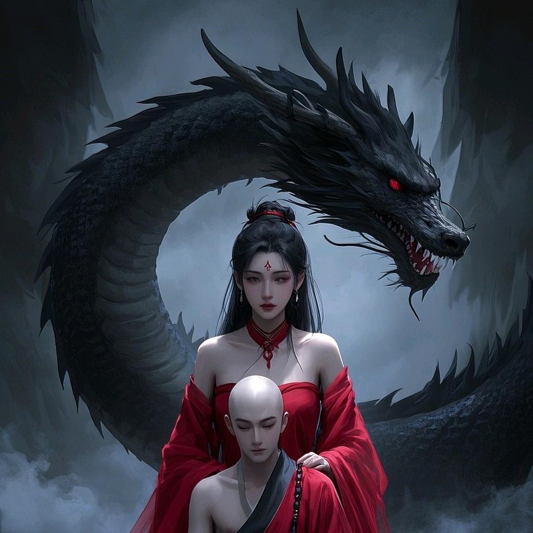 ღ半梦半醒ღ᭄ꦿ࿐