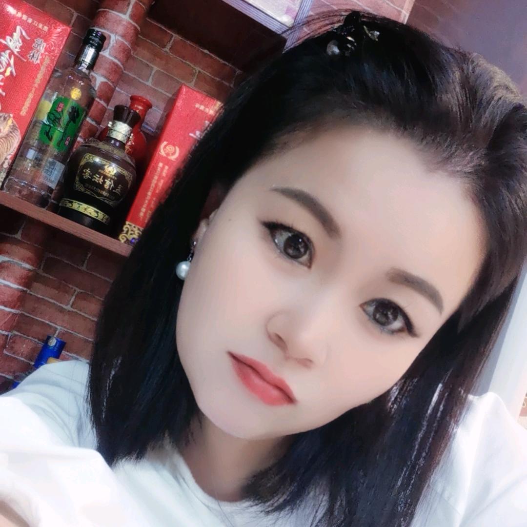韩秀华😜连赞拉黑拒绝连赞