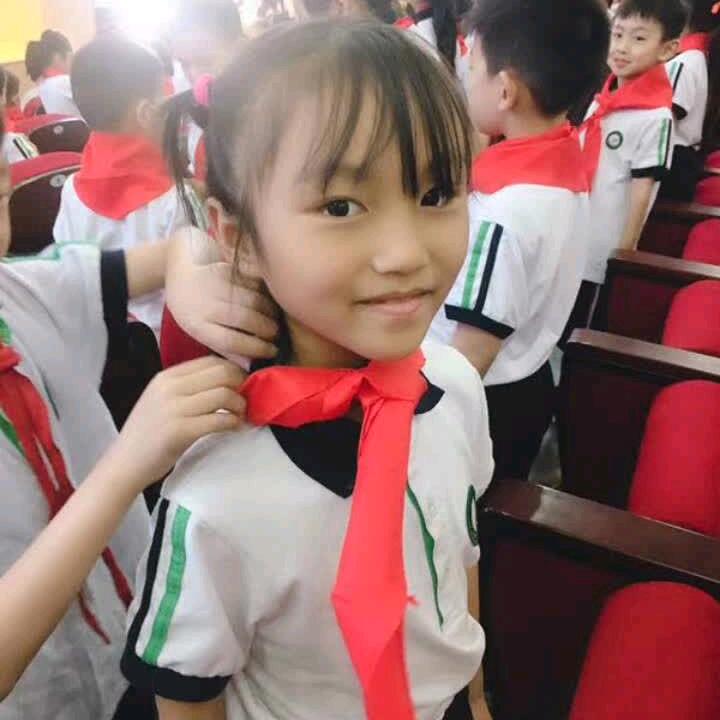 等风吹稳@