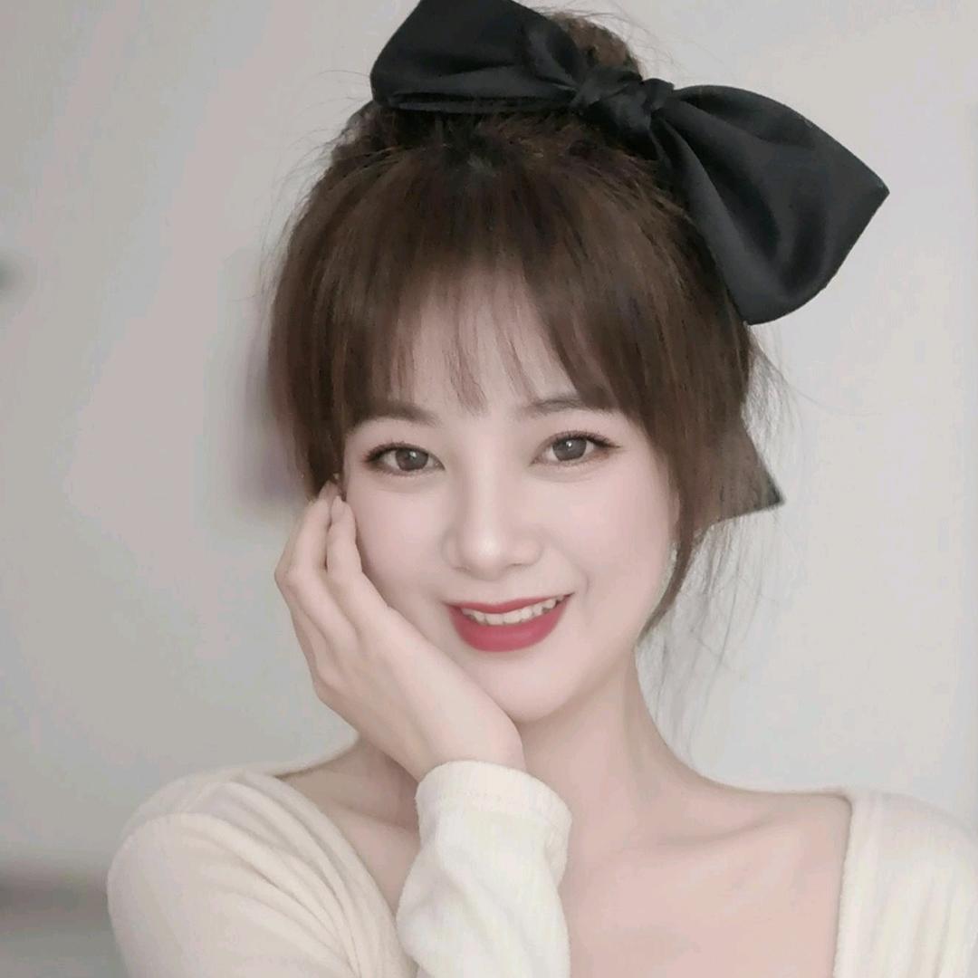 八卦女
