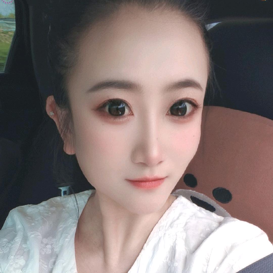 🌸小小🌸（装修 收房 民宿）