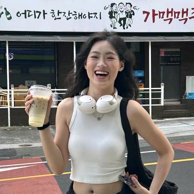 开炫吧鹅鹅