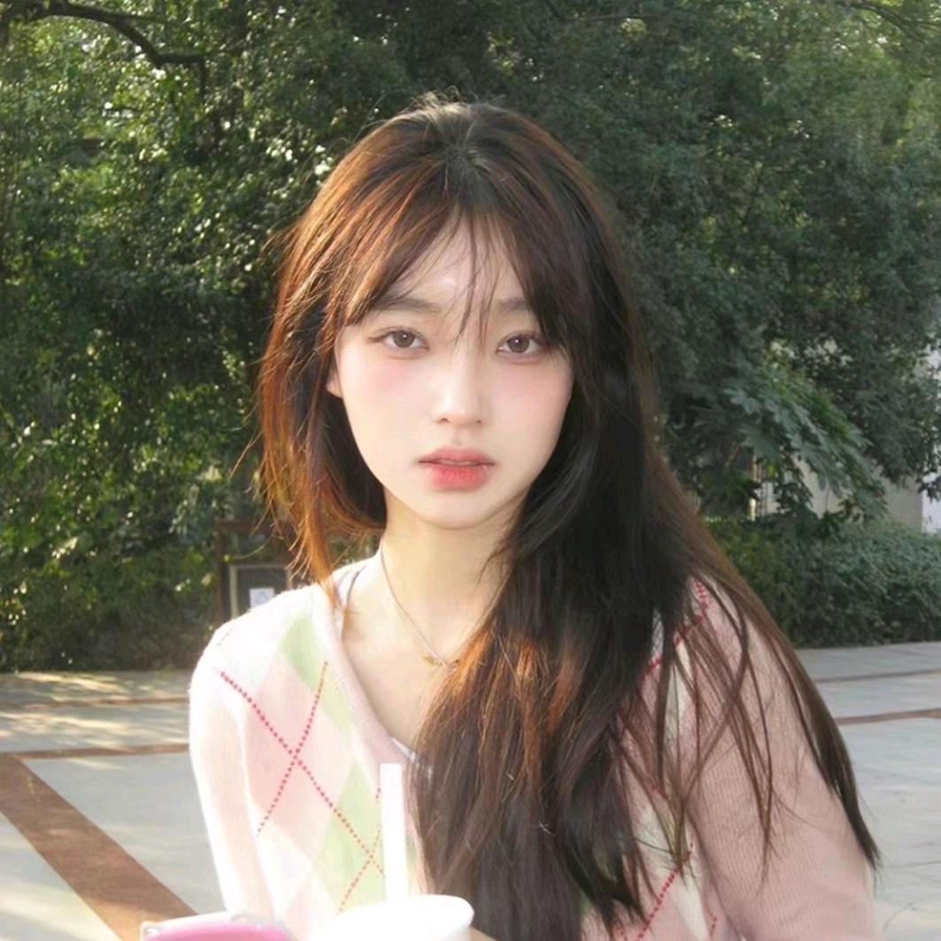 菁菁十月