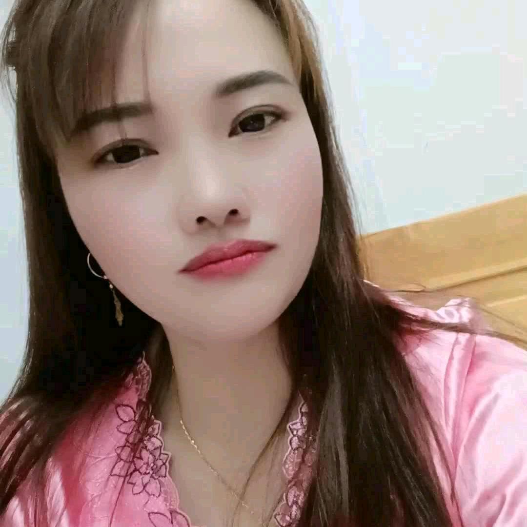 烦死了😡周菊
