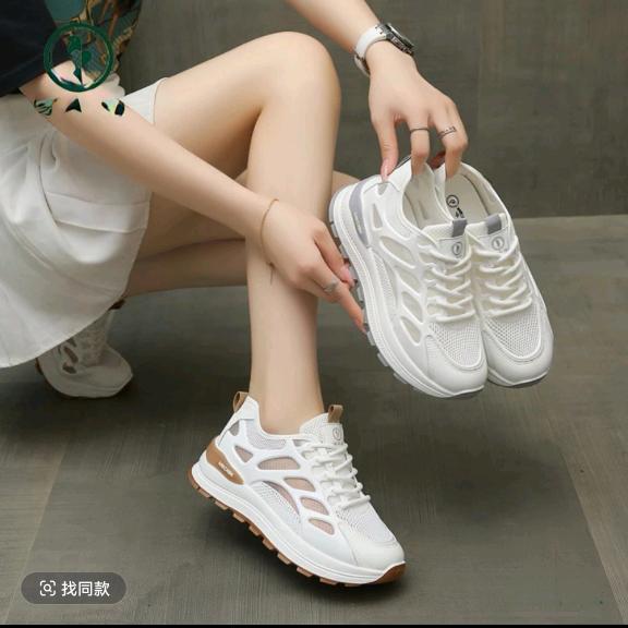 琅利姿儿童发饰