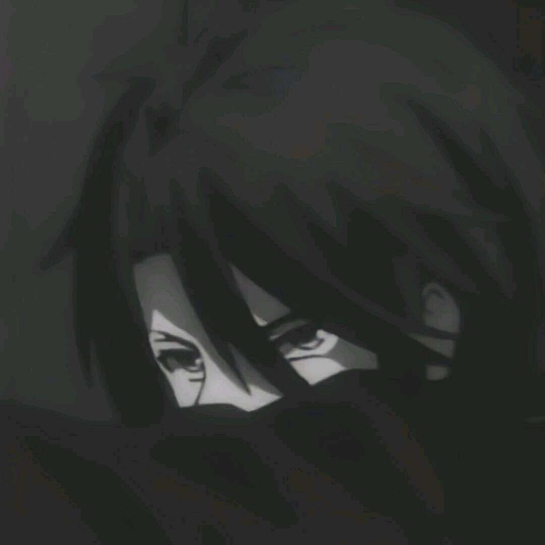 阿达