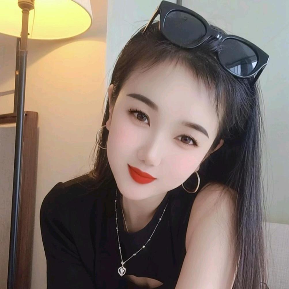 💞小丽💞
