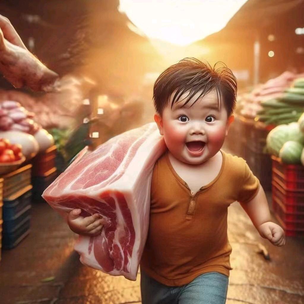 汉唔帝