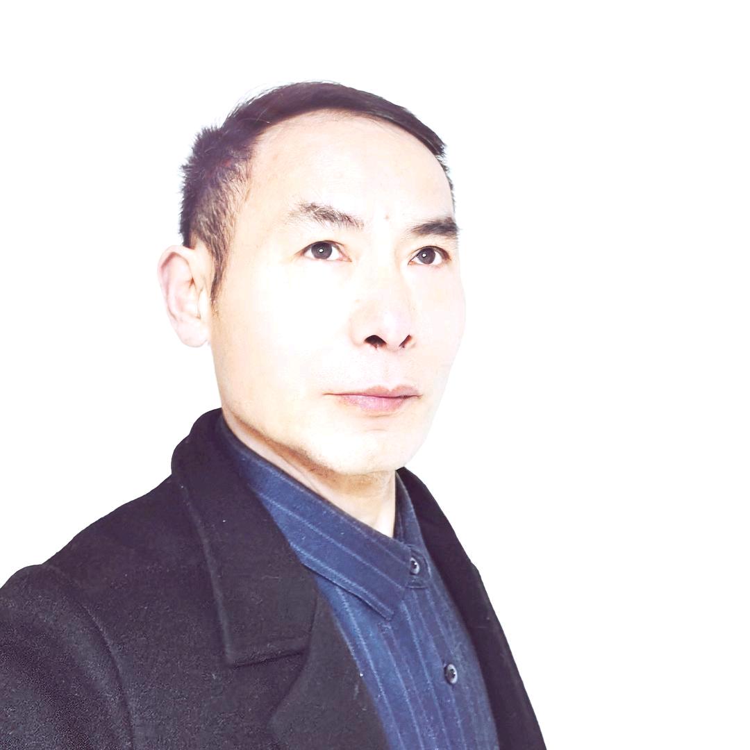 达州地面防滑宁歌服务