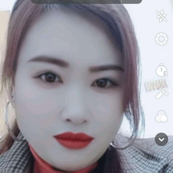 女人要靠自己