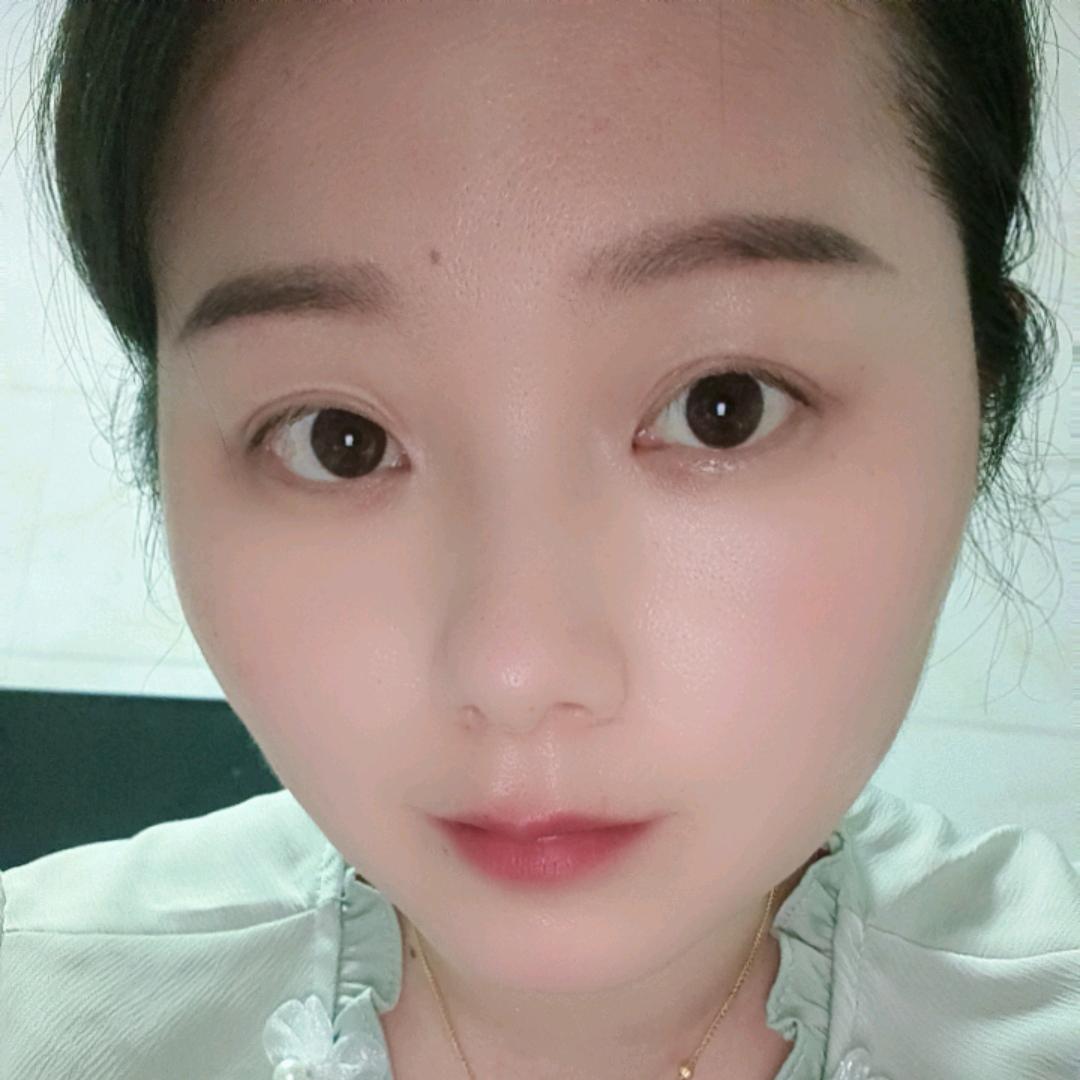가그급기간길♥癍