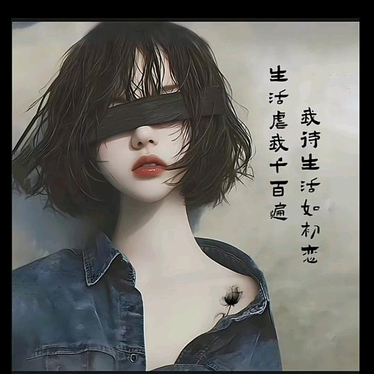 つ郝家菇凉つ