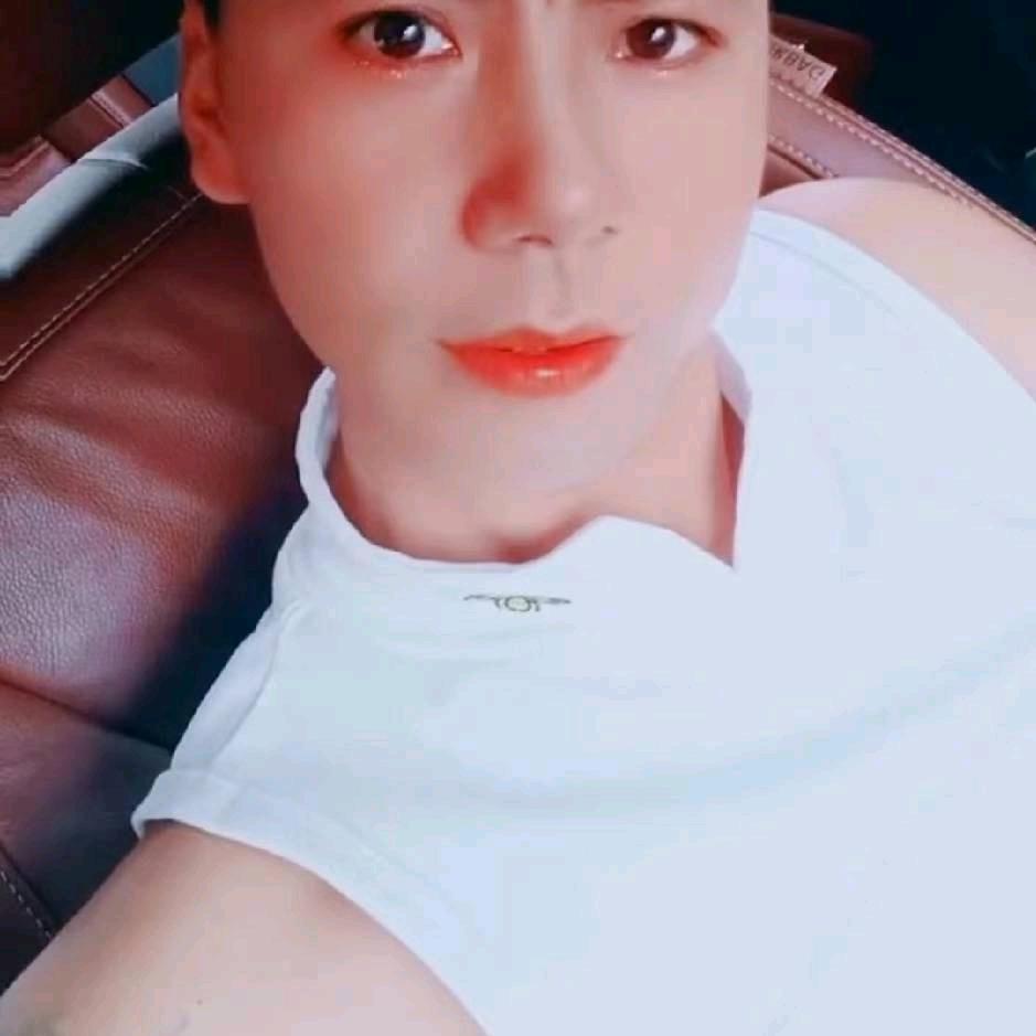 🌈🚬᭄ཽ࿆谋财💰渡凡尘࿐🌈: