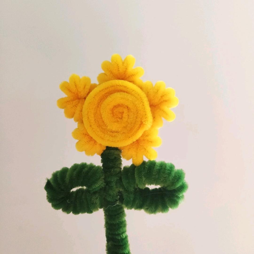 叔叔今天不加班