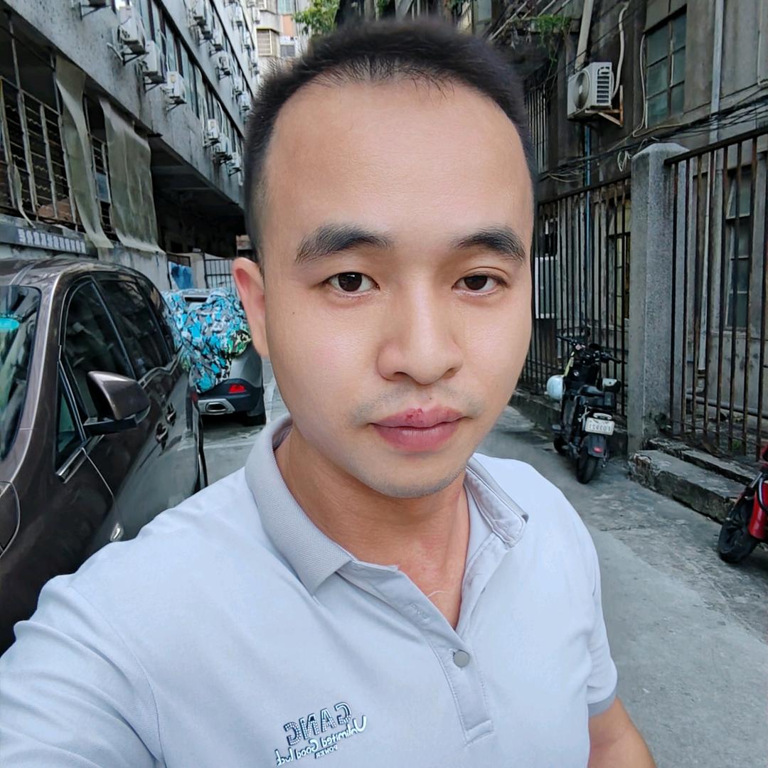 周三少