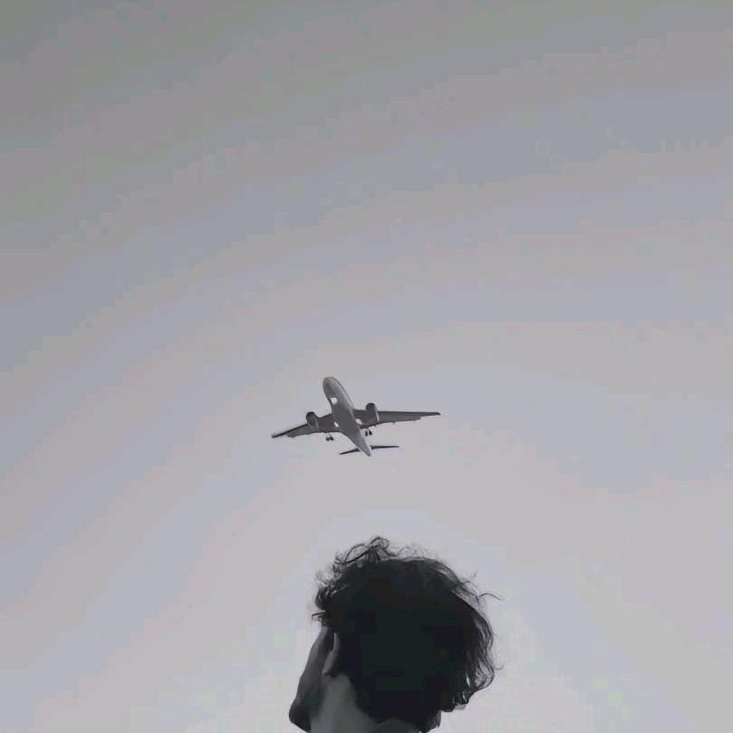 苦瓜小弟