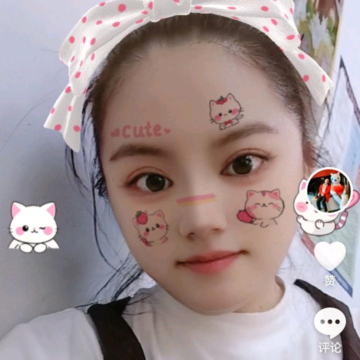 好生活抖音抖