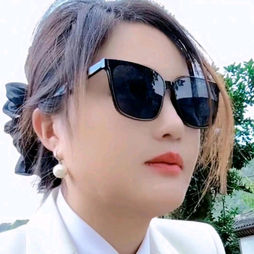 🌹兰琴🌹