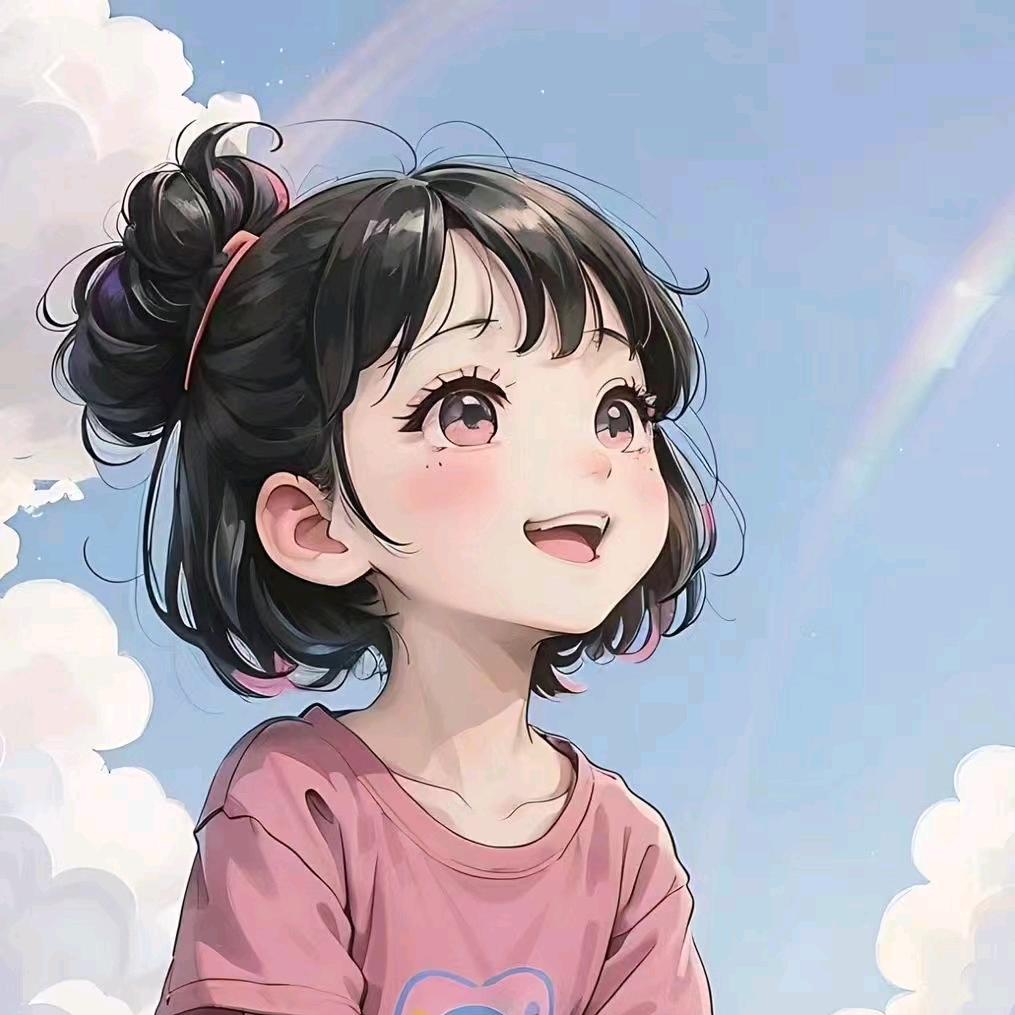 老哈