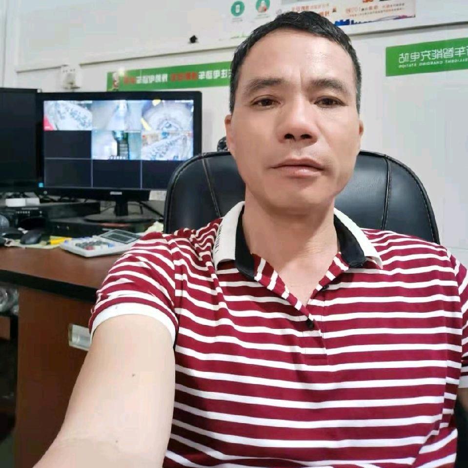 文三公