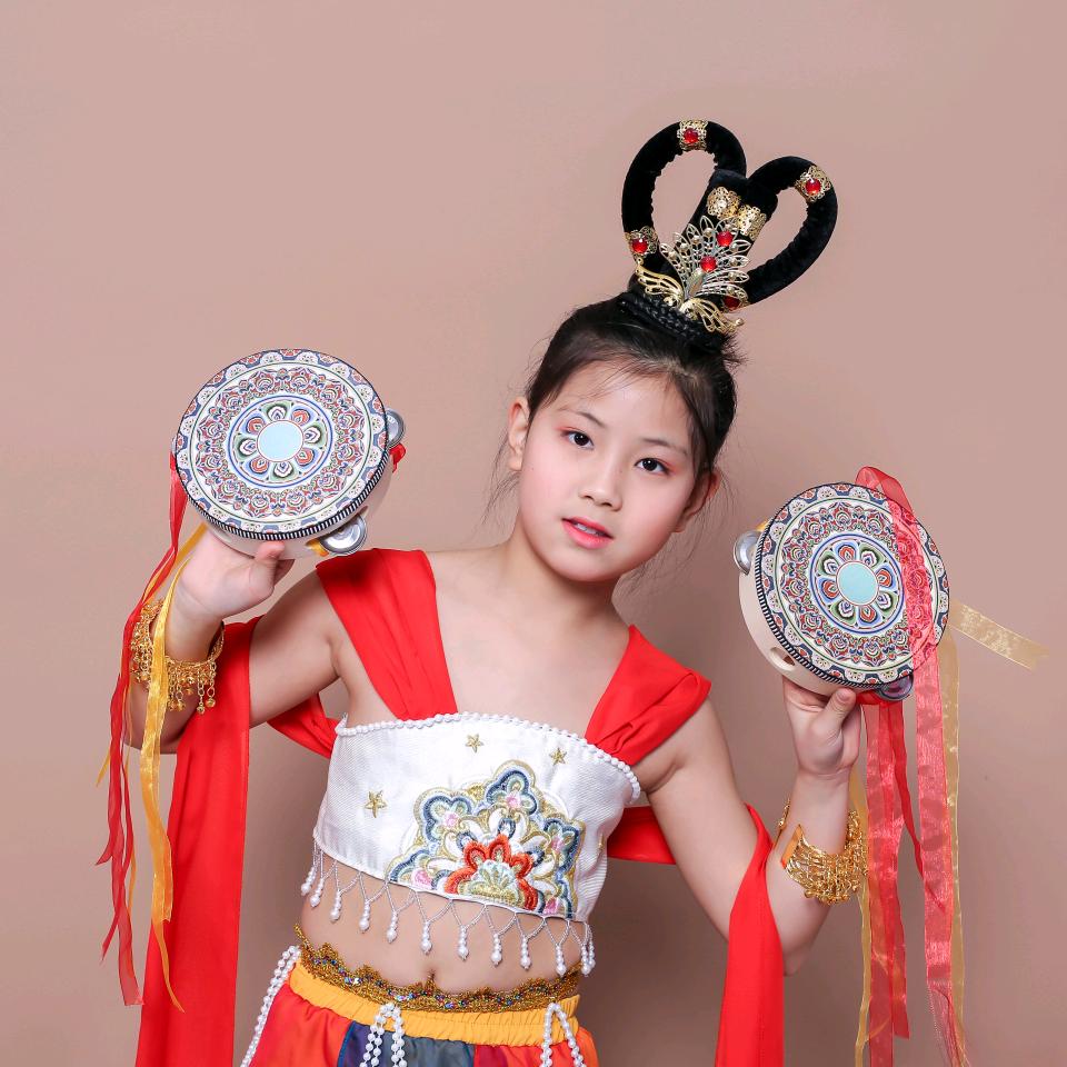 泡泡