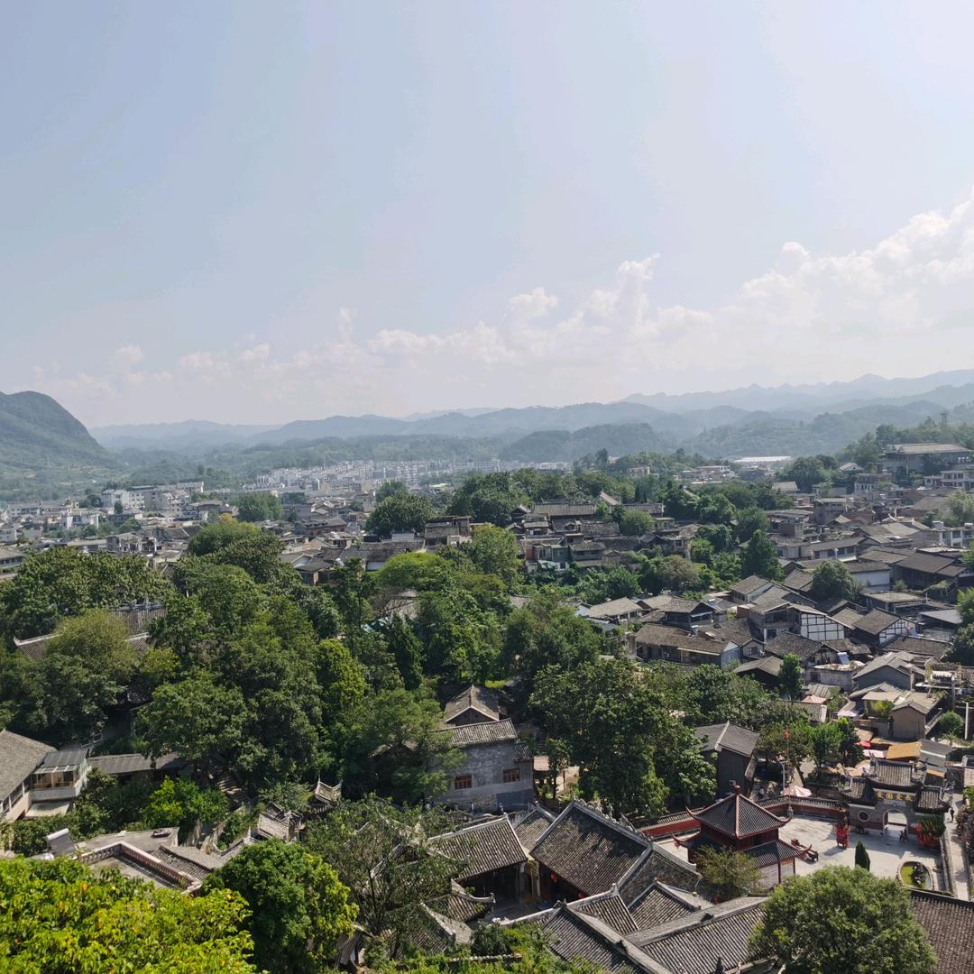昔年已沧桑丶