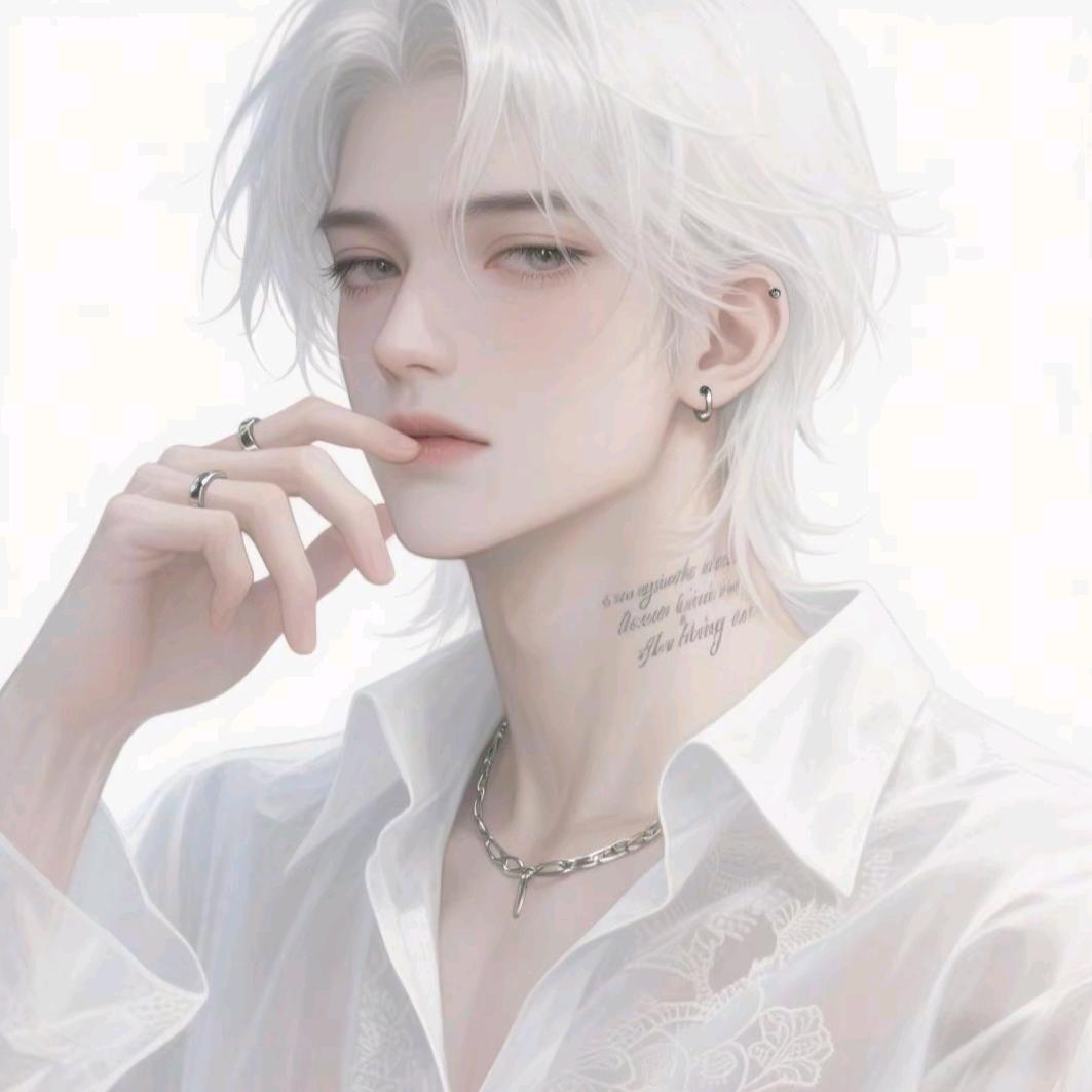 飞  锅锅