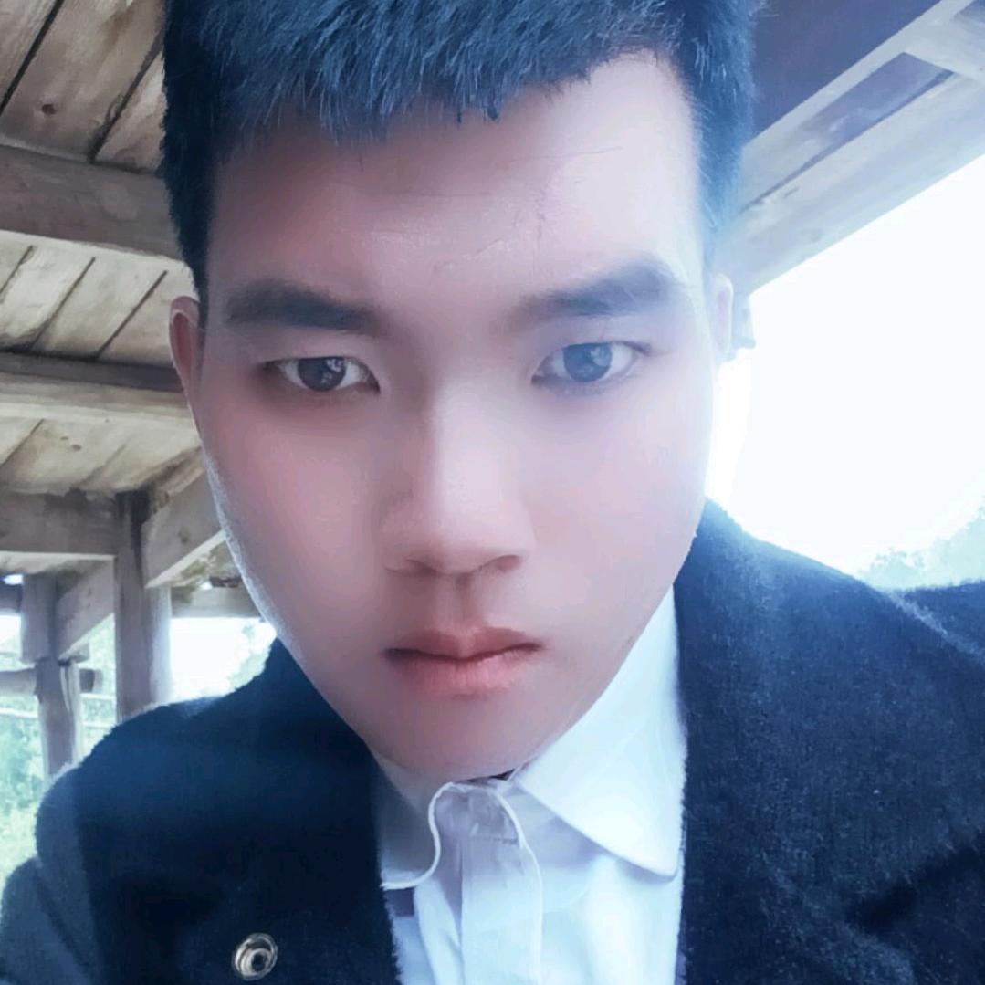 幸☜福